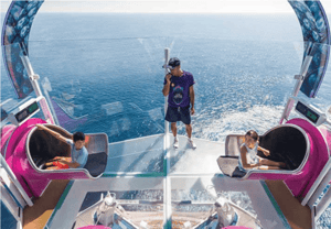 Royal Caribbean International Symphony of the Seas Ultimate Abyss.png